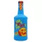 Dead Man's Fingers Reposado Tequila 700ml