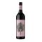 2021 Kangarilla Rd Cabernet Sauvignon