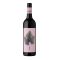 2021 Kangarilla Road Shiraz