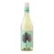 2021 Kangarilla Road Chardonnay
