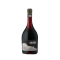 2020 Cloudy But Fine Primitivo Under Flor