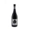 2019 Kangarilla Road Devil’s Whiskers Shiraz