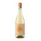 2021 Kangarilla Road Sixmo Chardonnay