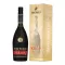 Remy Martin VSOP Majestic Momentum 300th Anniversary Edition Cognac 700ml