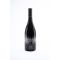 2020 Silent Noise Reserve Shiraz