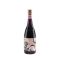 2022 Silent Noise FO Shiraz
