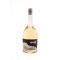 2022 Silent Noise Cloudy But Fine Chardonnay