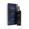 Johnnie Walker Blue Label Ghost and Rare Limited Edition: Port Ellen 750mL @ 43.8 % abv