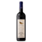Abbona Marziano San Luigi DOGLIANI DOCG 2022