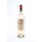 I Castelli di Romeo e Giulietta Pinot Grigio 2022