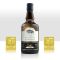 Wolfburn Single Malt Scotch Whisky Morven