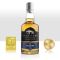 Wolfburn Single Malt Scotch Whisky Langskip