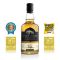 Wolfburn Single Malt Scotch Whisky Northland