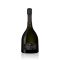 Abele 1757 Sourire de Reims Brut 2009