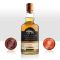Wolfburn Single Malt Scotch Whisky Aurora