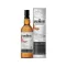 Ardmore Legacy Highland Single Malt Scotch Whiskey 700ml