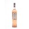 Chateau De Berne Provence Inspiration