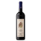 Casaret LANGHE DOC BARBERA 2022