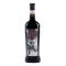 Donne Fittipaldi Malaroja Malbec 2012