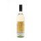 Contemporary Chardonnay 2023