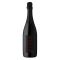 Creed NV Sparkling Shiraz