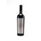Donne Fittipaldi Bolgheri Russo DOC