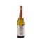 NV Sparkling Chardonnay Pinot