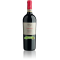 Sensi Campoluce Organic Chianti DOCG 2021