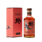 Kujira Ryukyu 15YO Whisky
