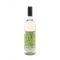 Contemporary Pinot Grigio 2023