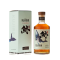 Kujira Ryukyu Inari Whisky