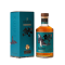 Kujira Ryukyu 5YO Whisky