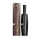 Bruichladdich Octomore 15.2 Scotch Whisky 700ml