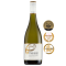 Tohu Awatere Valley Sauvignon Blanc