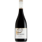 Tohu Awatere Valley Pinot Noir 2019