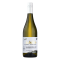 Spy Valley Satellite Sauvignon Blanc