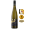 Tohu Whenua Awa Single Vineyard Riesling 2019