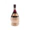 Sensi Dalcampo Chianti DOCG