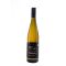 Spy Valley Pinot Gris