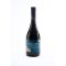 Terranoble Disdente Syrah/Tempranillo Chile 2017