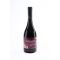Terranoble Disidente Carignan, Mourvedre, Garnacha Chile 2018