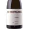 Vurria Nerello Mascalese 2019 & 2020