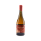 Terranoble Disidente Naranjo Skin Contact Pinot Blanc Chile 2020