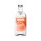 Absolut Vodka Apeach 700ML