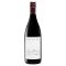 Cloudy Bay Pinot Noir 750mL