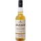 Amahagan World Malt Whisky Edition No.1 700mL @ 47% abv