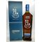 Kavalan Distillery Select No 2 Taiwanese Single Malt Whisky 700ml @ 40% abv