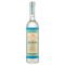 400 Conejos Espadin Joven Oaxaca Mezcal 750mL