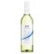 Houghton White Classic Dry White 750mL