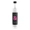 Ampersand Watermelon Vodka 500mL